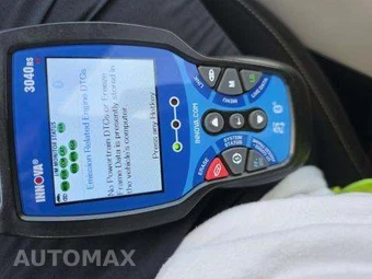 2022 Hyundai Tucson SEL - miniatura 24