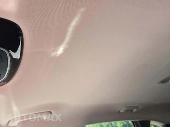 2022 Hyundai Tucson SEL - miniatura 11