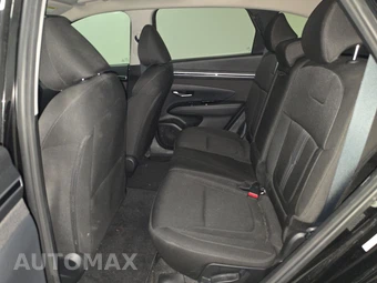 2022 Hyundai Tucson XRT - miniatura 13
