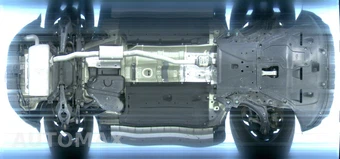 2022 Hyundai Tucson XRT - miniatura 17
