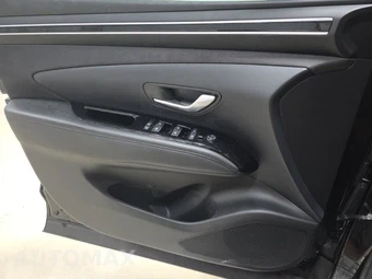2022 Hyundai Tucson XRT - miniatura 9