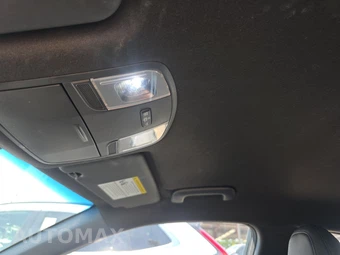 2022 Hyundai Veloster N – miniatura 19