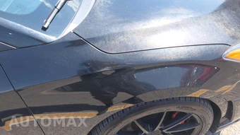 2022 Hyundai Veloster N – miniatura 25