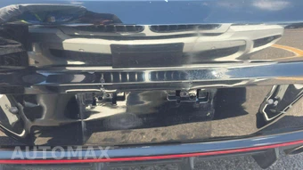 2022 Hyundai Veloster N – miniatura 33