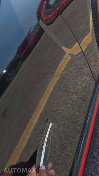 2022 Hyundai Veloster N – miniatura 35