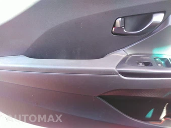 2022 Hyundai Veloster N - miniatura 19