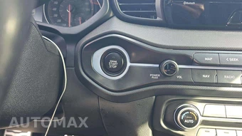 2022 Hyundai Veloster N - miniatura 20