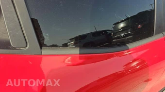 2022 Hyundai Veloster N - miniatura 33