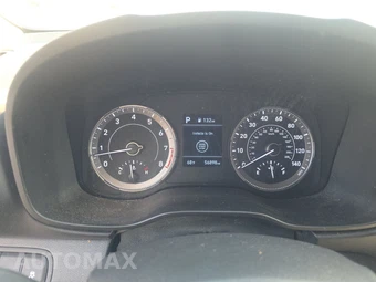 2022 Hyundai Venue Limited - miniatura 12