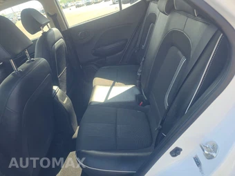 2022 Hyundai Venue Limited - miniatura 13
