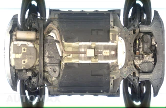 2022 Hyundai Venue Limited - miniatura 17