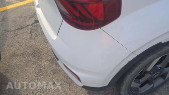 2022 Hyundai Venue Limited - miniatura 20