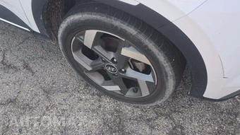 2022 Hyundai Venue Limited - miniatura 21