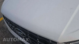2022 Hyundai Venue Limited - miniatura 22