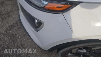 2022 Hyundai Venue Limited - miniatura 24