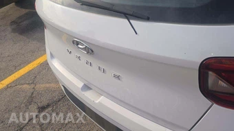 2022 Hyundai Venue Limited - miniatura 26
