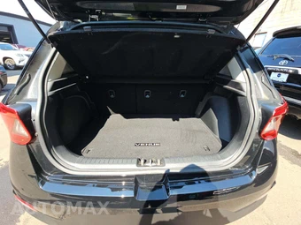 2022 Hyundai Venue SE - miniatura 14