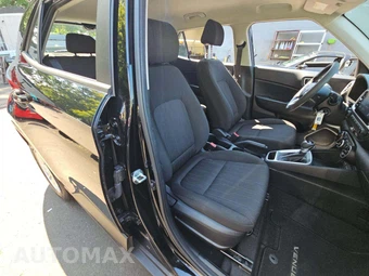2022 Hyundai Venue SE - miniatura 18