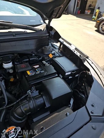 2022 Hyundai Venue SE - miniatura 23