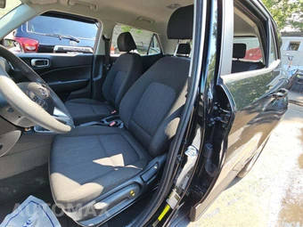 2022 Hyundai Venue SE - miniatura 6