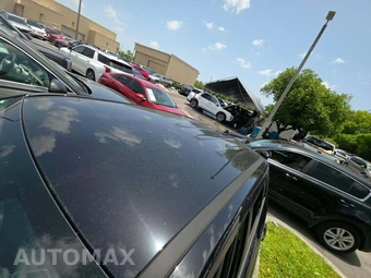 2022 Hyundai Venue SE - miniatura 12