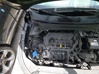 2022 Hyundai Venue SE - miniatura 29