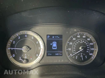 2022 Hyundai Venue SE - miniatura 28