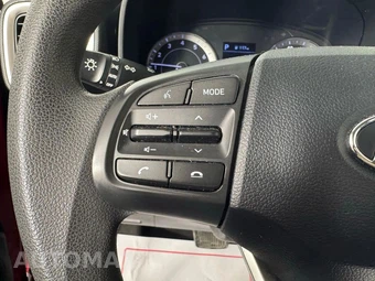 2022 Hyundai Venue SE - miniatura 30