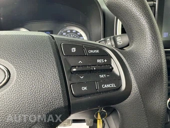 2022 Hyundai Venue SE - miniatura 31