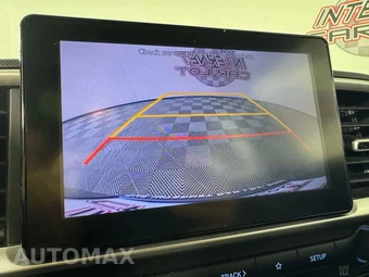 2022 Hyundai Venue SE - miniatura 34