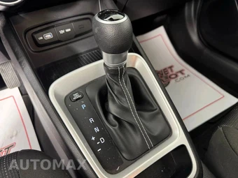 2022 Hyundai Venue SE - miniatura 41