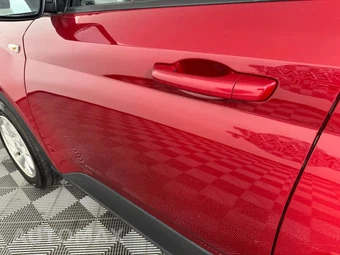 2022 Hyundai Venue SE - miniatura 45