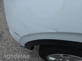 2022 Hyundai Venue SE - miniatura 20
