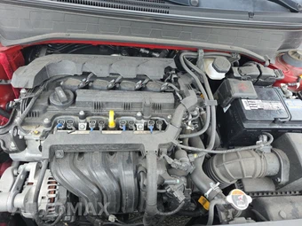 2022 Hyundai Venue SEL - miniatura 15
