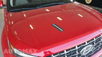2022 Hyundai Venue SEL - miniatura 19