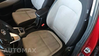 2022 Hyundai Venue SEL - miniatura 20