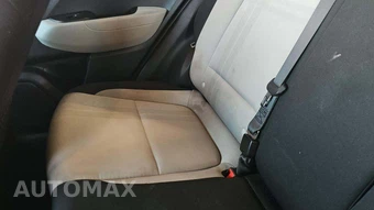 2022 Hyundai Venue SEL - miniatura 24