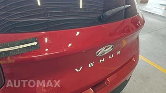 2022 Hyundai Venue SEL - miniatura 25