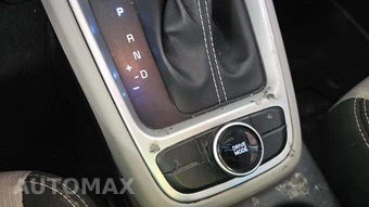 2022 Hyundai Venue SEL - miniatura 39