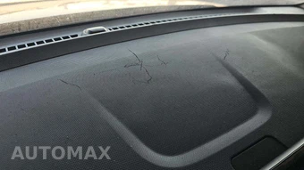 2022 Hyundai Venue SEL - miniatura 40