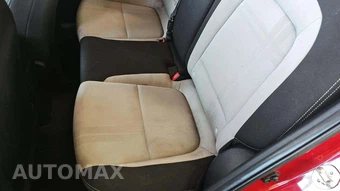 2022 Hyundai Venue SEL - miniatura 42
