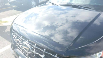 2022 Hyundai Venue SEL - miniatura 19