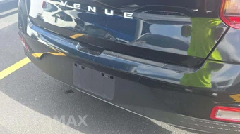 2022 Hyundai Venue SEL - miniatura 24