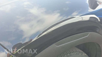 2022 Hyundai Venue SEL - miniatura 25