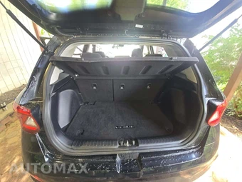 2022 Hyundai Venue SEL – miniatura 14