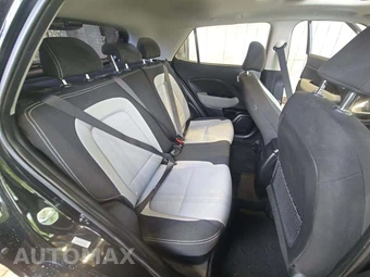2022 Hyundai Venue SEL – miniatura 16