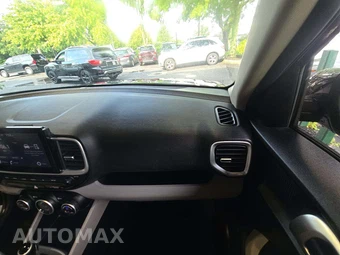 2022 Hyundai Venue SEL – miniatura 19