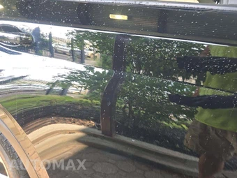 2022 Hyundai Venue SEL – miniatura 21