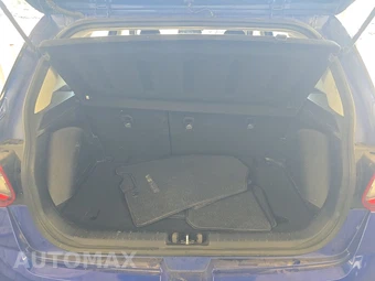 2022 Hyundai Venue SEL - miniatura 16