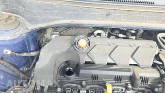 2022 Hyundai Venue SEL - miniatura 21